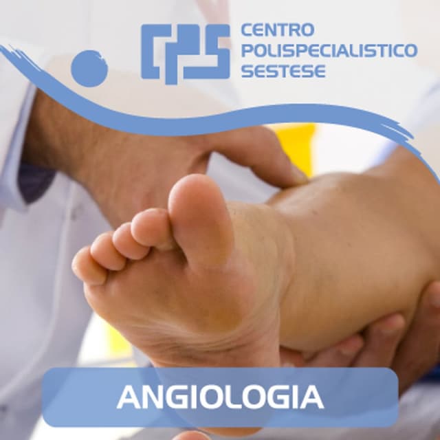 Centro Polispecialistico Sestese - Immagine 2