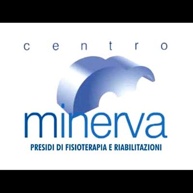 Centro Pro Juventute Minerva - Immagine 1