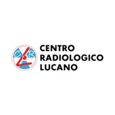 Centro Radiologico Lucano - Immagine 1