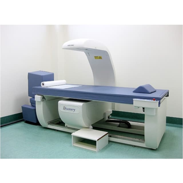 Centro Radiologico Pugliese - Immagine 2