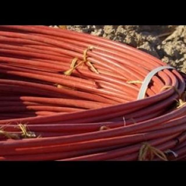 Centro Recupero Ecologico - Immagine 2