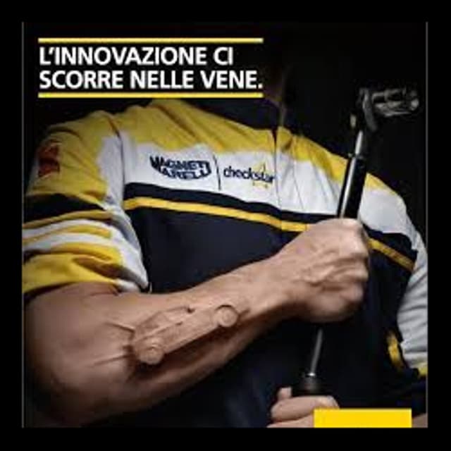 Centro Revisioni Cordisco - Immagine 2