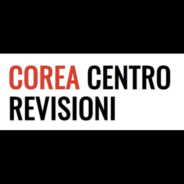Centro Revisioni Corea - Immagine 1