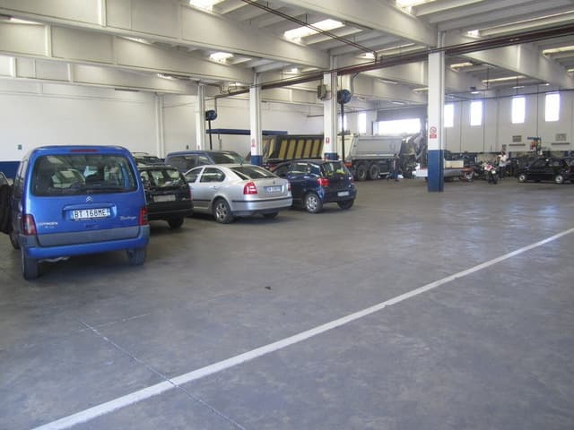 Centro Revisioni Dedra Srl - Immagine 2