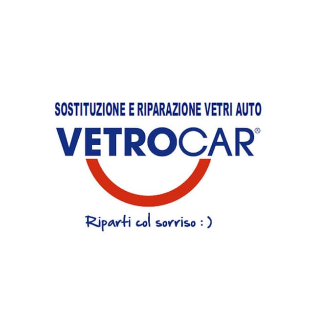 Centro Revisioni Ripepi Francesco - Immagine 2