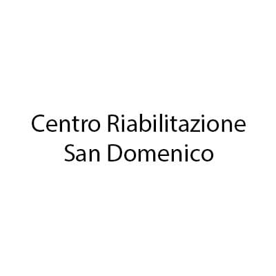 Centro Riabilitazione San Domenico - Immagine 1
