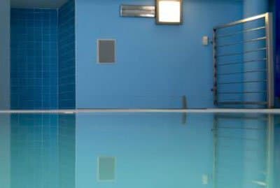 Centro Salus - Immagine 2