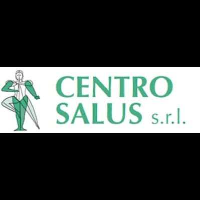 Centro Salus - Immagine 1