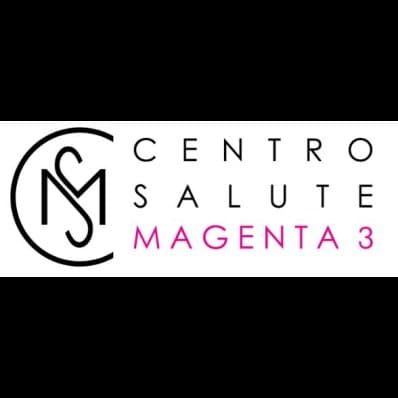 Centro Salute Magenta 3 - Immagine 1