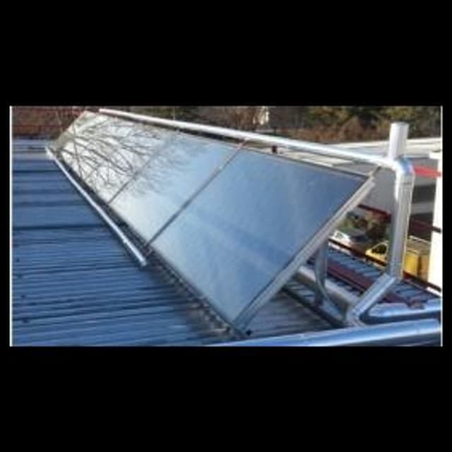 Centro S.A.T. - Immagine 1