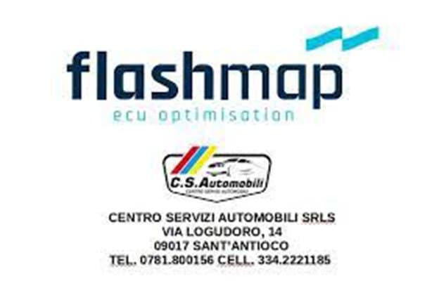 Centro Servizi Automobili - Immagine 1