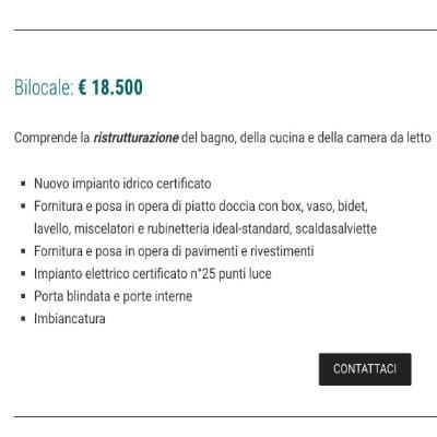 Centro Servizi Casa - Immagine 1