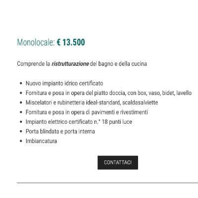 Centro Servizi Casa - Immagine 2