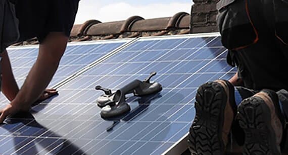 Centro Servizi Clima Srl - Immagine 2