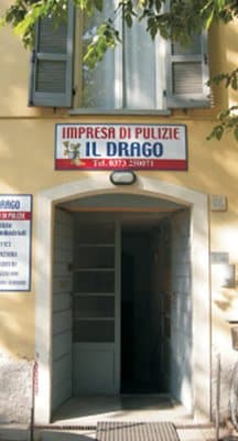 Centro Servizi Drago Srl - Immagine 1