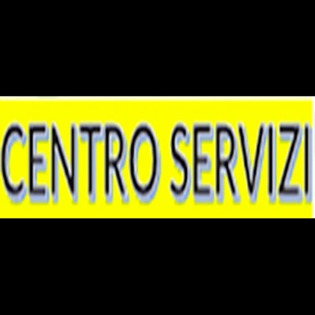 Centro Servizi - Immagine 1