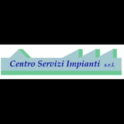 Centro Servizi Impianti - Immagine 1