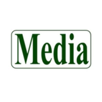 Centro Servizi Media Business Centre - Immagine 2