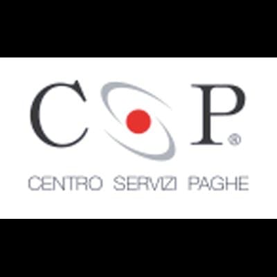 Centro Servizi Paghe - Immagine 1
