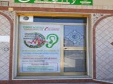 Centro Sordita' Ausony - Immagine 1