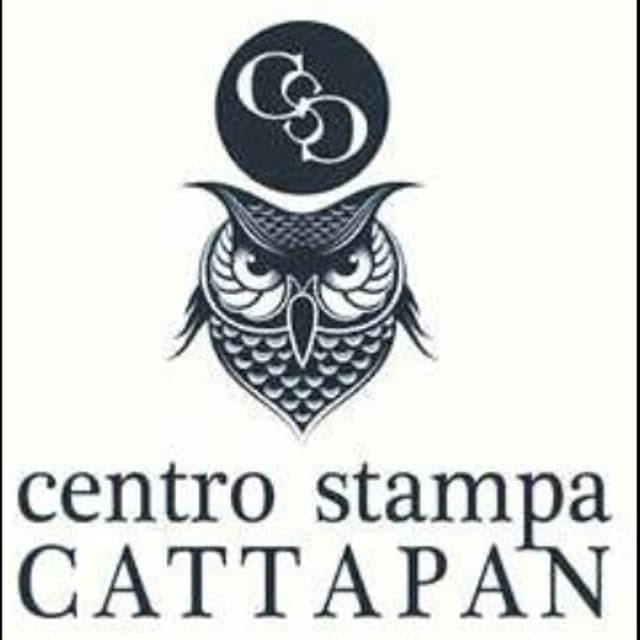 Centro Stampa Cattapan - Immagine 1