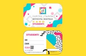 Centro Stampa - Officina Digitale - Immagine 1