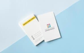 Centro Stampa - Officina Digitale - Immagine 2