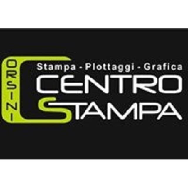 Centro Stampa Orsini - Immagine 1