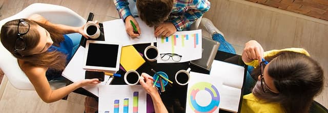 Centro Studi Alessandro Manzoni - Immagine 1