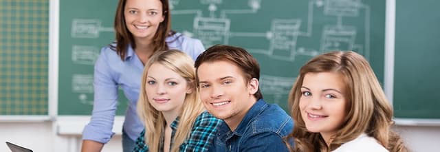 Centro Studi Alessandro Manzoni - Immagine 2