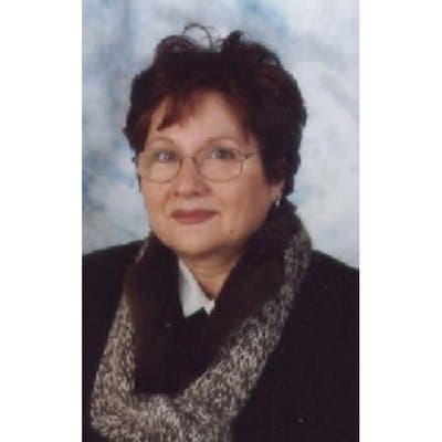 Centro Studi Amministrativi Alta Padovana - Immagine 1