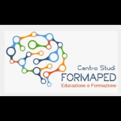 Centro Studi Formaped - Immagine 2