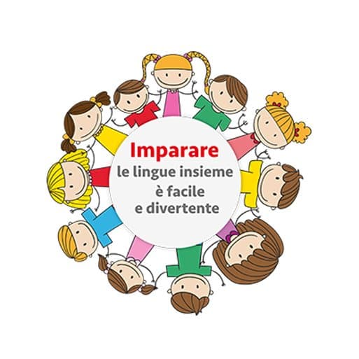 Centro Studi Il Traguardo - Immagine 1