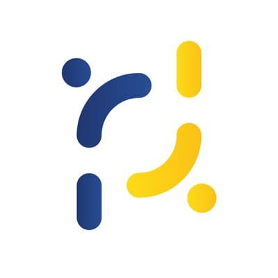 Centro Studi Paideia - Immagine 1