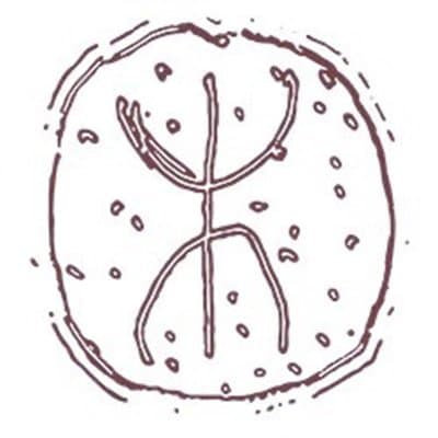 Centro Studi Sagara - Immagine 1