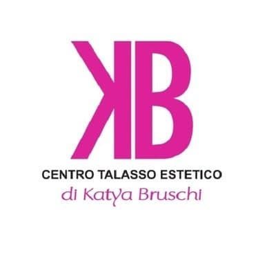 Centro Talasso-Estetico - Immagine 1