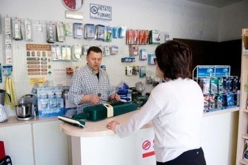 Centro Tecnico Vibrata  Srl - Immagine 2