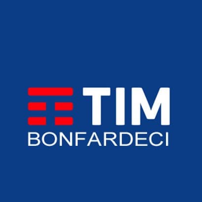 Centro Tim Bonfardeci - Immagine 1