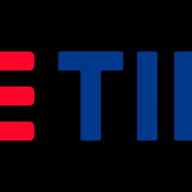 Centro Tim Davoli Tel - Immagine 1