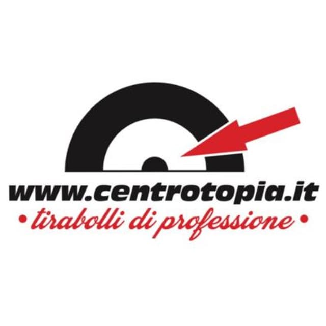Centro Topia - Immagine 1