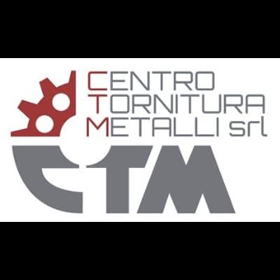 Centro Tornitura Metalli - Immagine 2