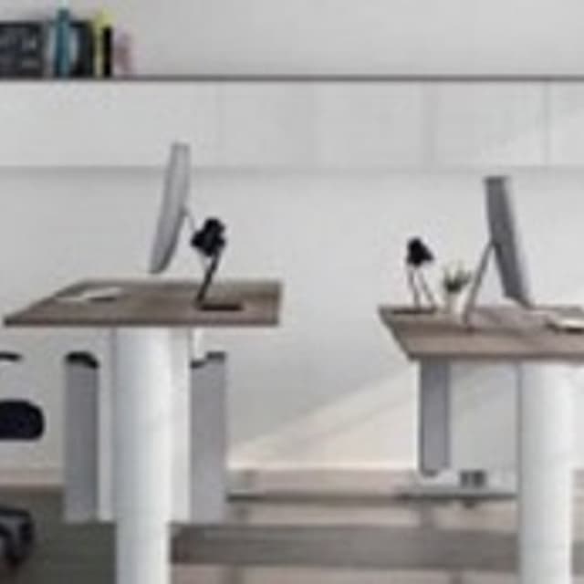 Centro Uffici Forniture - Immagine 1