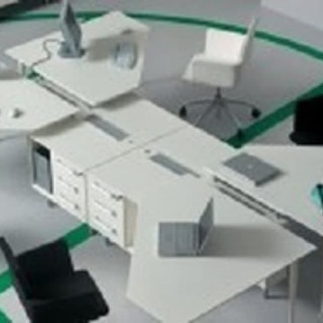 Centro Uffici Forniture - Immagine 2