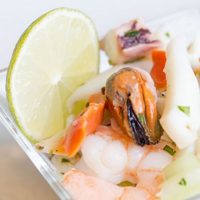 Centro Vacanze  Poker - Resort - Ristorante - Immagine 1