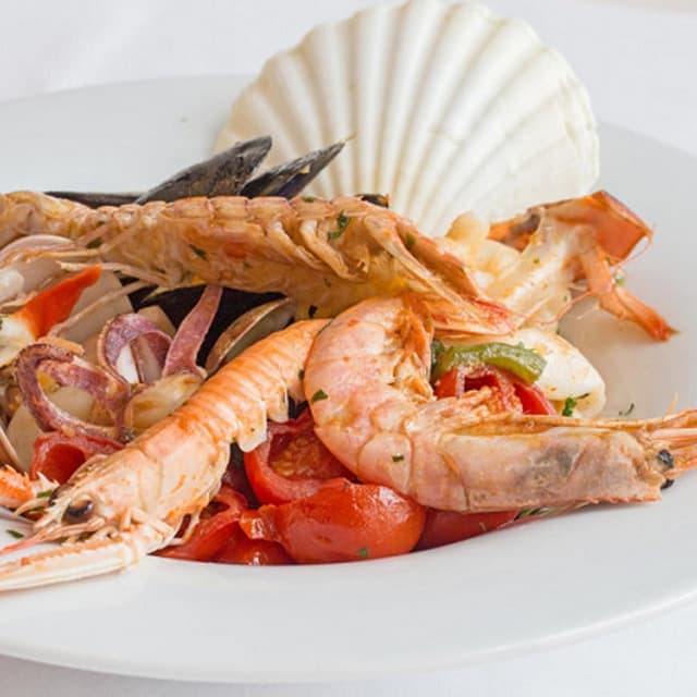 Centro Vacanze  Poker - Resort - Ristorante - Immagine 2