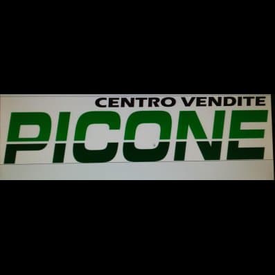 Centro Vendite Picone - Immagine 1