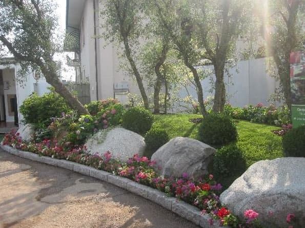 Centro Verde Garden Designer - Immagine 1