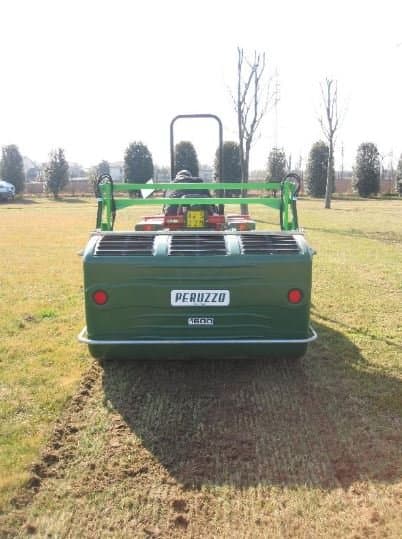 Centro Verde Garden Designer - Immagine 2