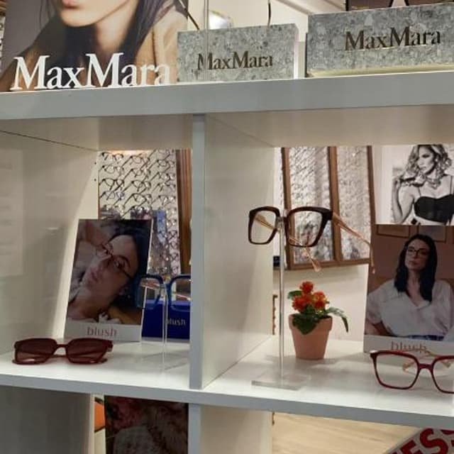 Centrottica - Immagine 2