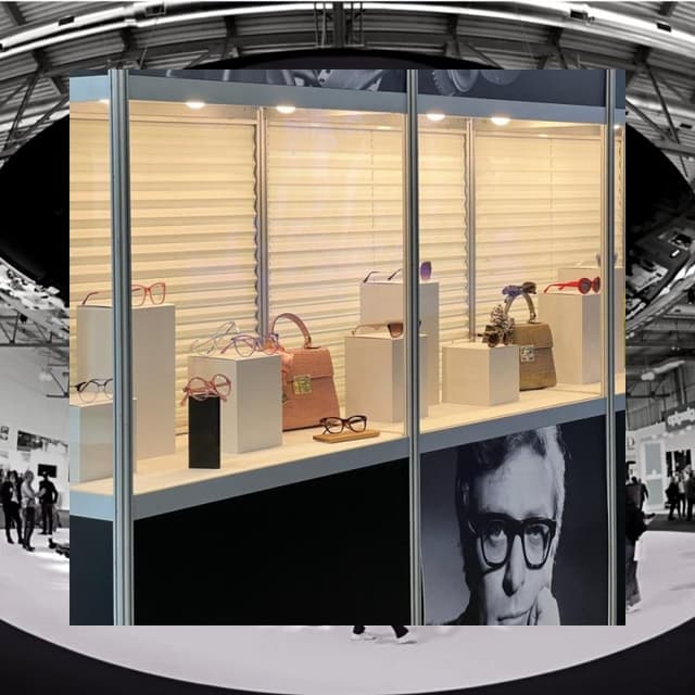 Centrottica Lucca - Immagine 2